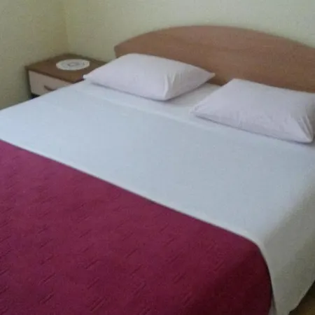 Apartment With A Parking Space Povljana, Pag - 6297