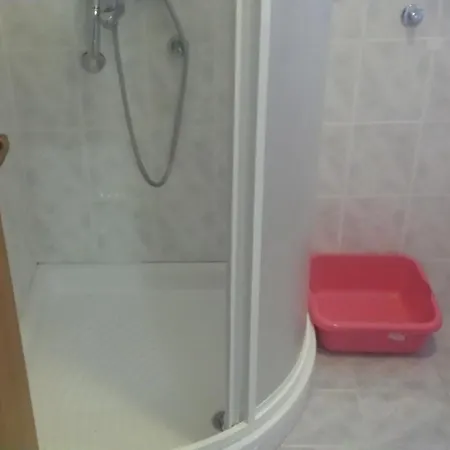 Appartement With A Parking Space Povljana, Pag - 6297 *